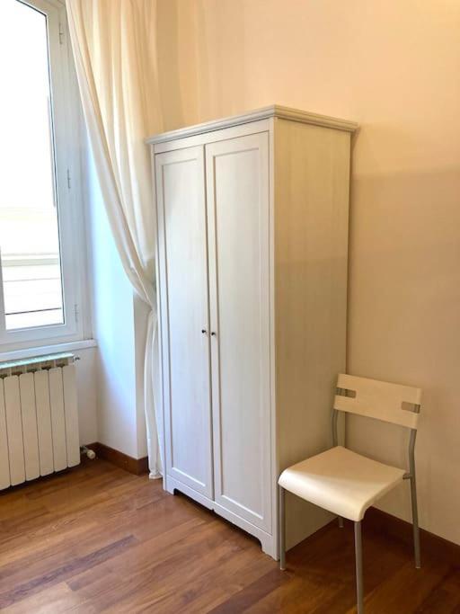 Vatican Vacation Home Interno 2 Rom Exterior foto